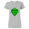 Heavy Cotton™ Women’s T-Shirt Thumbnail