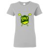 Heavy Cotton™ Women’s T-Shirt Thumbnail