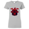 Heavy Cotton™ Women’s T-Shirt Thumbnail