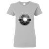 Heavy Cotton™ Women’s T-Shirt Thumbnail