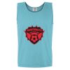 Garment-Dyed Heavyweight Tank Top Thumbnail