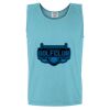 Garment-Dyed Heavyweight Tank Top Thumbnail