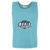 Garment-Dyed Heavyweight Tank Top Thumbnail