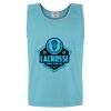 Garment-Dyed Heavyweight Tank Top Thumbnail